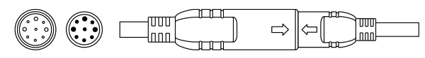 RADTrike_Cables_fig3.png