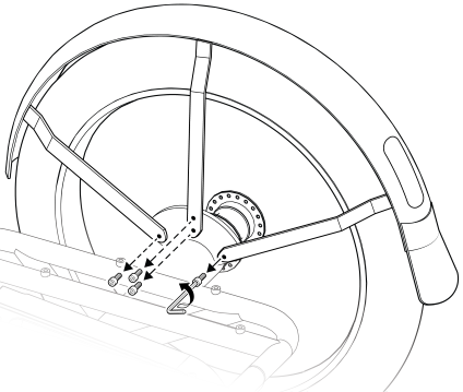 RADTrike_RearFender_fig1B.png