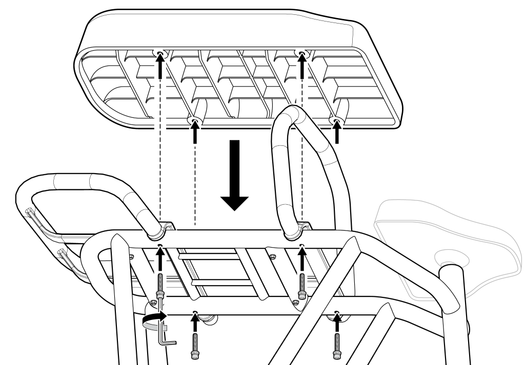 RADRunnerKIT1_PassengerBars_3.png