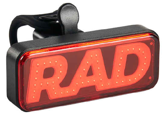 RAD_taillight_ART.png