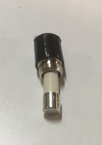 5A ceramic fuse.jpg