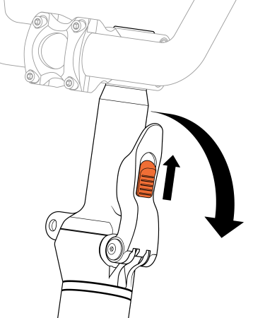 RADExpand5_StemFold_fig1a.png